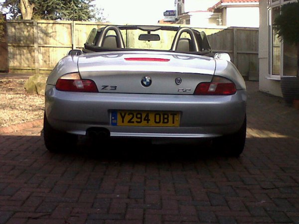 Z3topless2.jpg