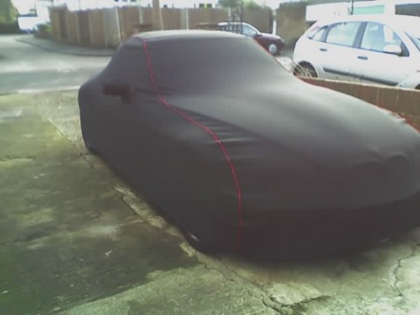 Car Cover1.jpg