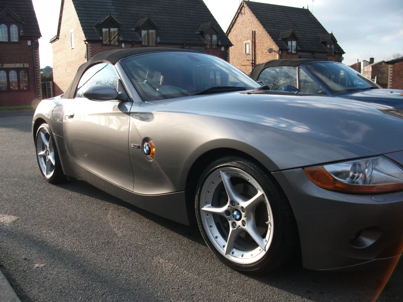Z4_01.webp