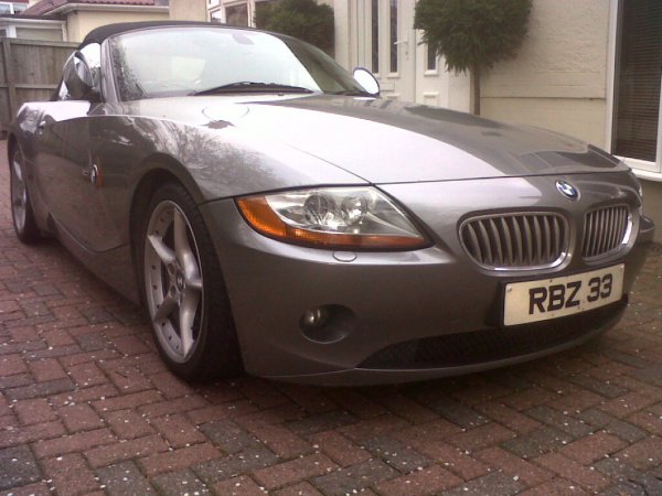 Z4front.jpg