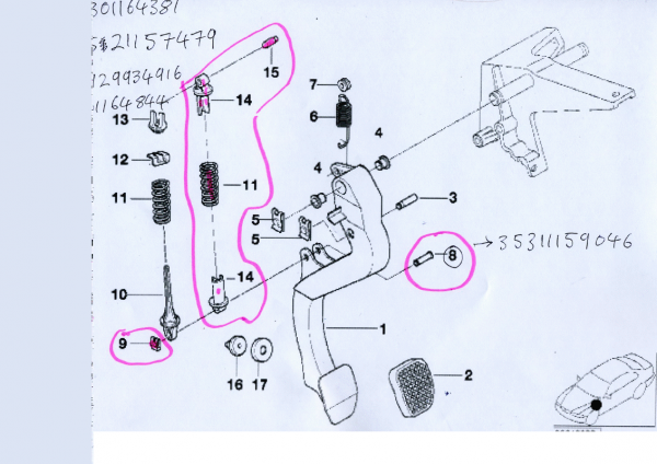 Clutch spring bump stop.png