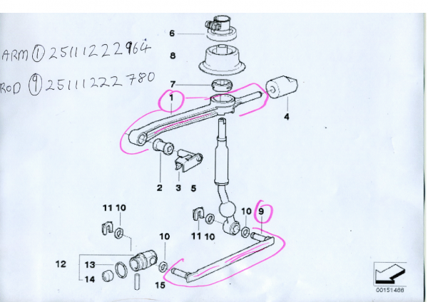 gear linkage.png