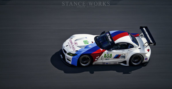 bmw-z4-gte-alms-track.jpg