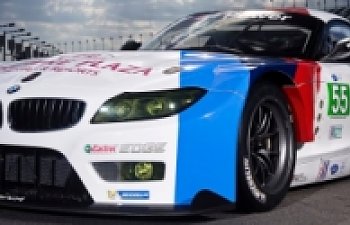 2013_BMW_Z4_GTE.jpg