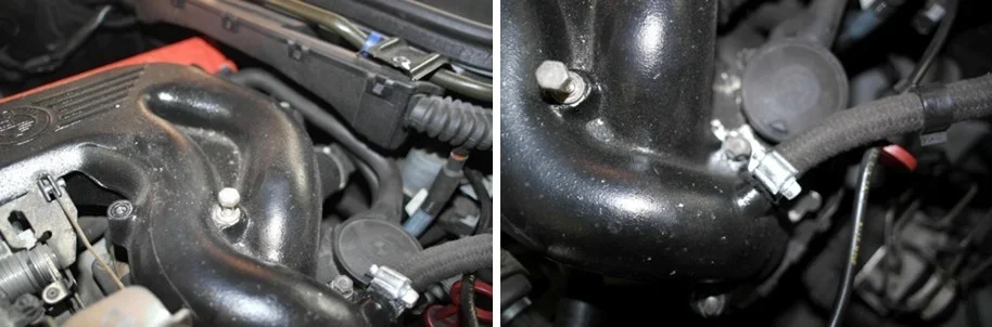 m44b19-fuel-injector-replacement-07.webp