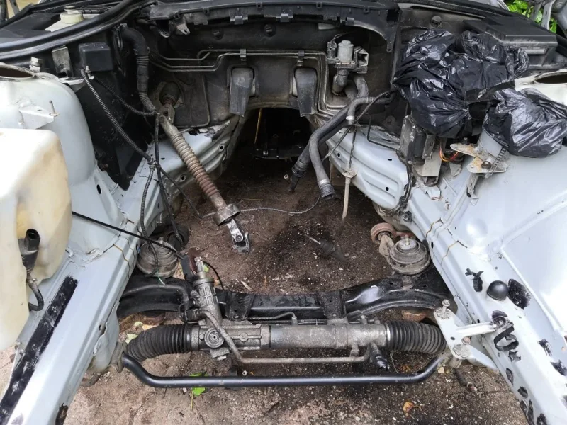 cleared-engine-bay.webp