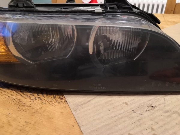 headlight_after.jpg