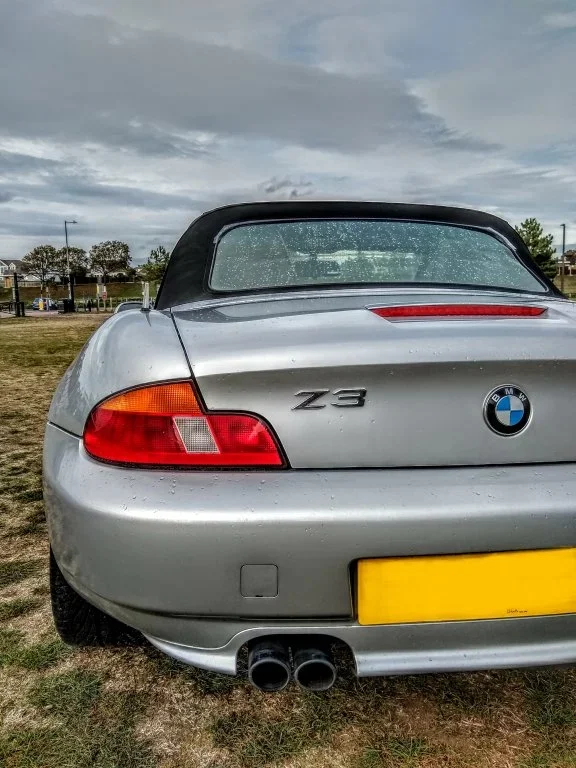 IMG_20200923_153410288_HDR~2.webp