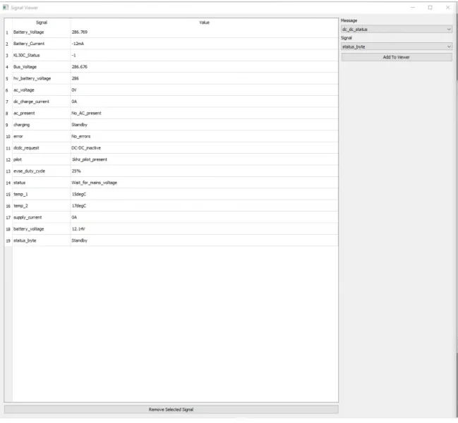 savvycan.webp