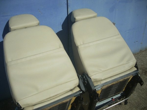 Interior Original MG seats 2.jpg