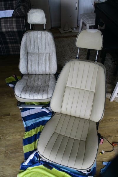 Interior Seats in restoration 1.jpg