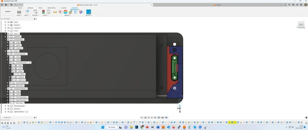 rearview of hinge.webp