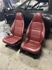seats.webp
