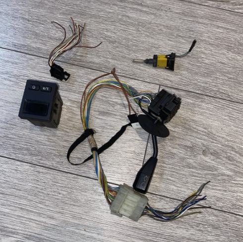 Screenshot 2025-10-27 at 12.19.35.png