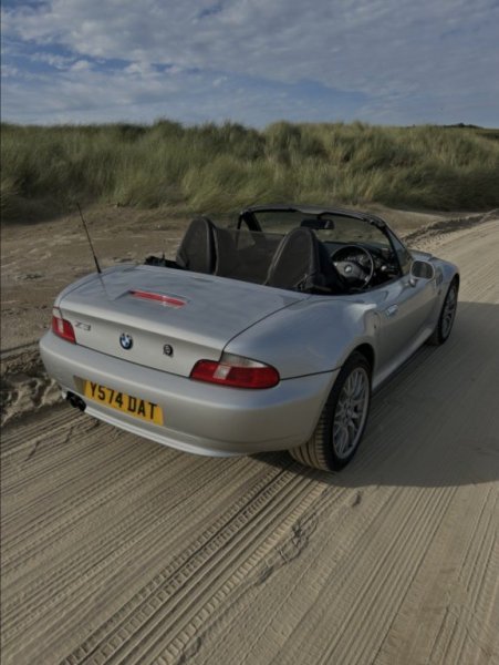 Screenshot_20251028_003822_Samsung Internet.jpg