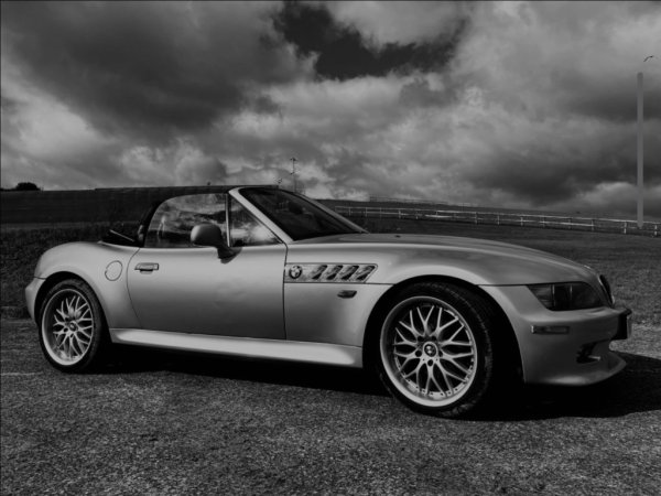 Screenshot_20251028_003924_Samsung Internet.jpg