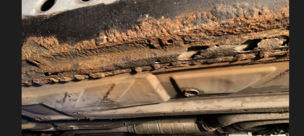 Screenshot 2025-10-28 at 18.24.13.png