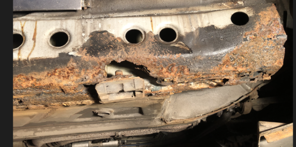 Screenshot 2025-10-28 at 18.23.32.png