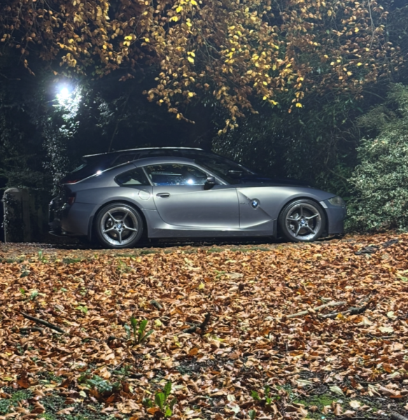 BMW Z4 Resize.png