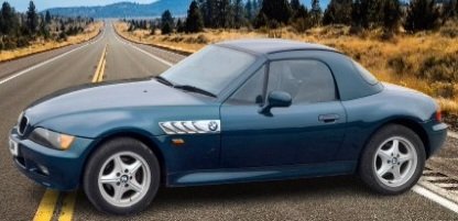 Screenshot 2022-06-03 at 11.37.28.jpg