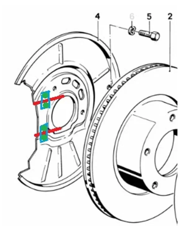 Backplate.webp