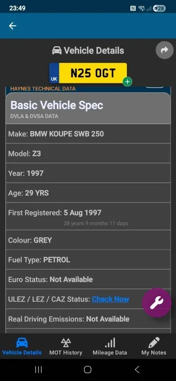 Screenshot_20260517_234951.webp