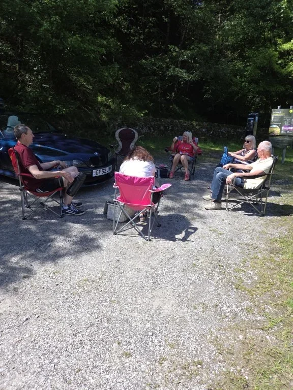 20260524_132527.webp