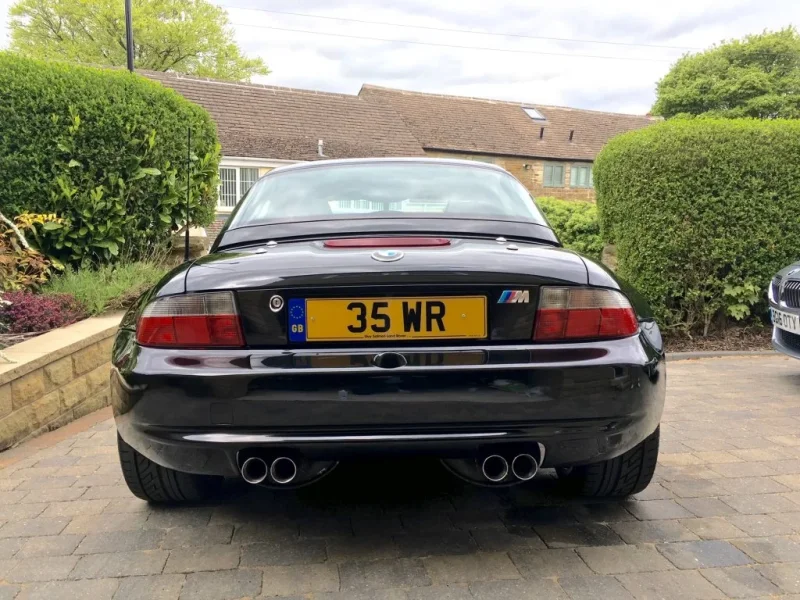 IMG_2039waynes z3m 2.webp