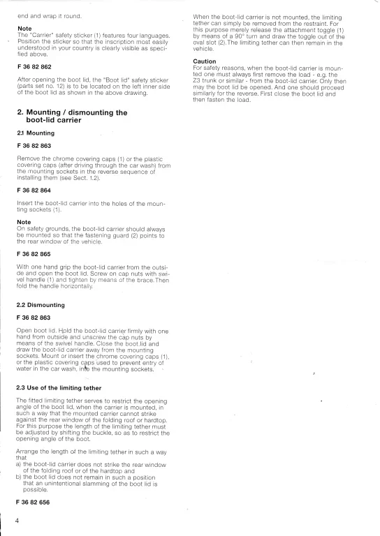 IMG_20260529_0010.webp