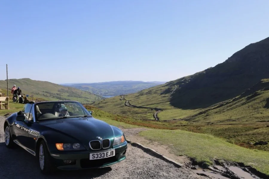 503A1452 Large.webp