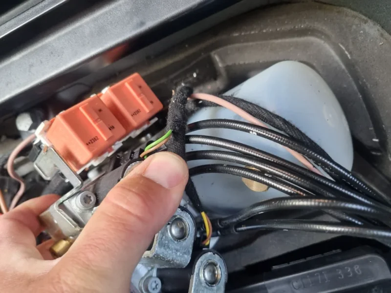 20260524_083420.webp