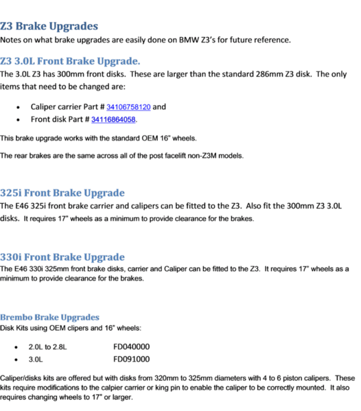 BMW Z3 Brake Upgrades.png