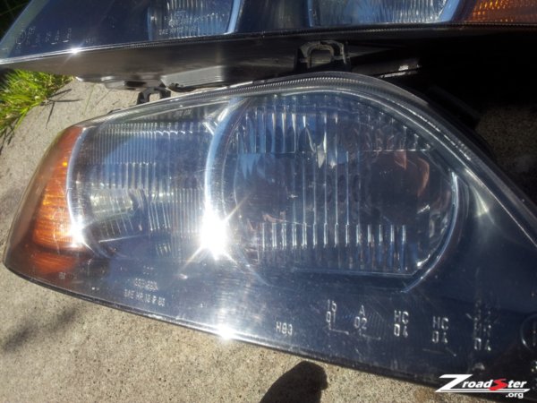 bmw-z3-headlight-02.jpg