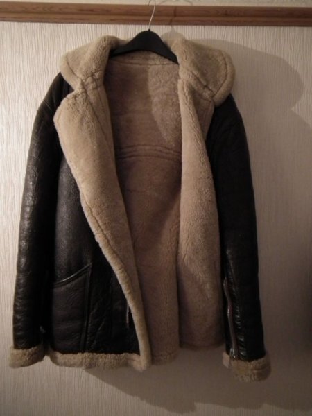 Jacket 2 (2).jpg