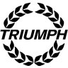 TriumphZ3