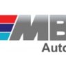 MBM Autohaus