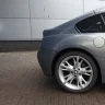 R1chr1ch