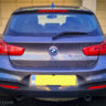 pangsterM135i