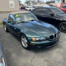 2025Z3