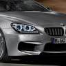 BMW Parts Info - bmwfans.info