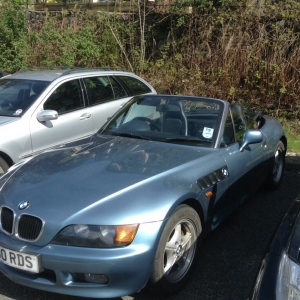 My z3