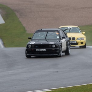 BMWCCGB Donington Park 2015