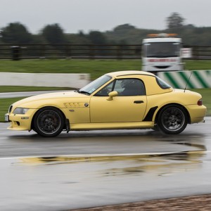 BMWCCGB Donington Park 2015