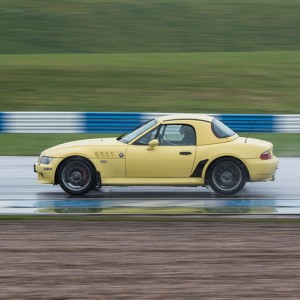 BMWCCGB Donington Park 2015