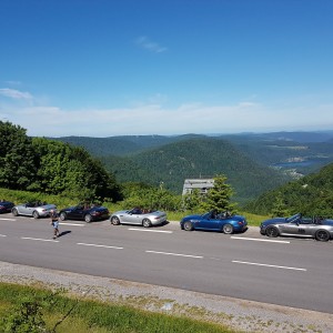 Grand Ballon