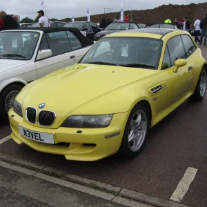 Gaydon18
