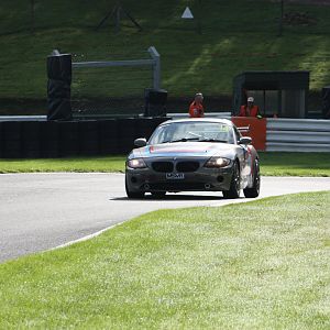 Cadwell