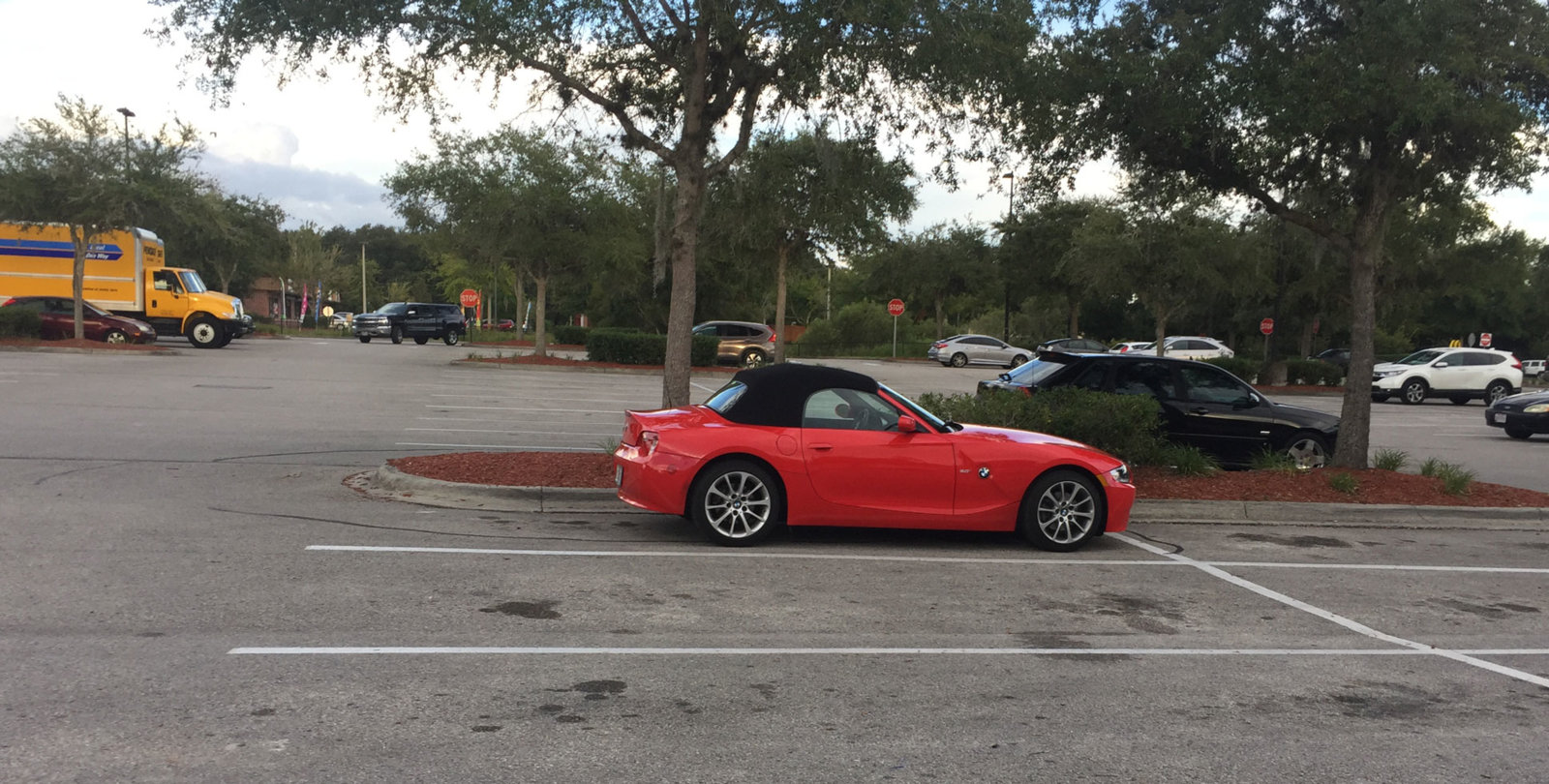 z4