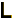 l.gif