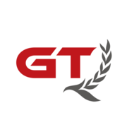 www.gtcup.co.uk